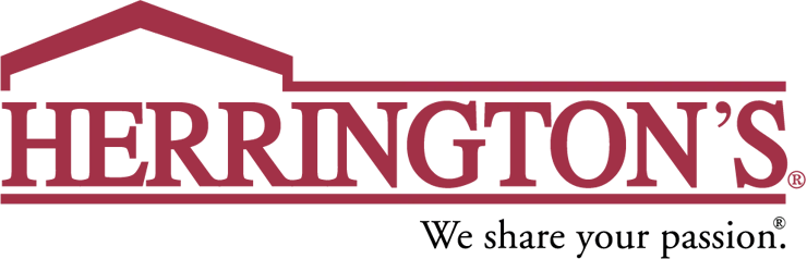 Herringtons Logo