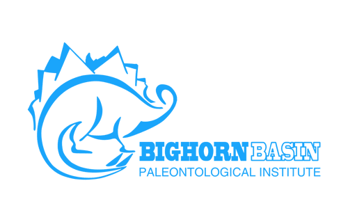 Bighorn Basin Paleontological Institute