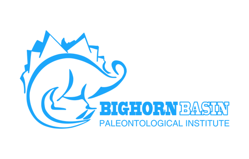 Bighorn Basin Paleontological Institute