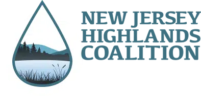 New Jersey Highlands Coalition Logo