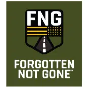 FNG