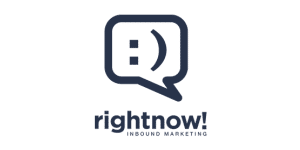 Right Now Logo