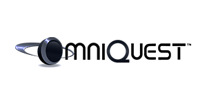 19 OmniQuest logo