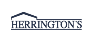 Herringtons Logo