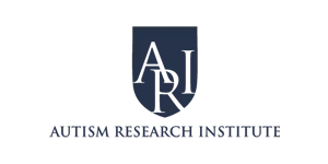 9 autismresearch institute logo