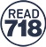 2 read 718 logo copy
