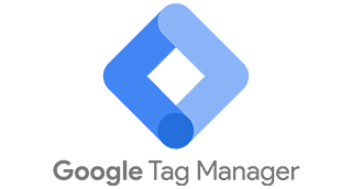 11 Google Tag Manager