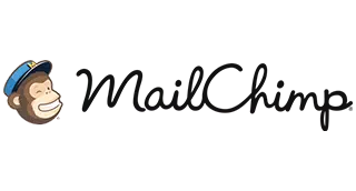 Mailchimp