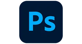 Adobe Photoshop