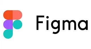 Figma