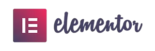 Elementor