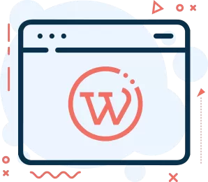 WordPress Development