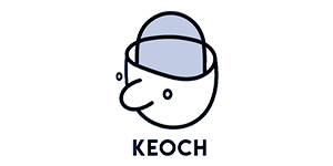 keoch logo edited