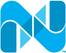 Nexcess - Superior Web Hosting
