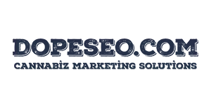 Dopeseo Logo