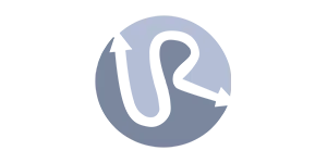 UR Logo