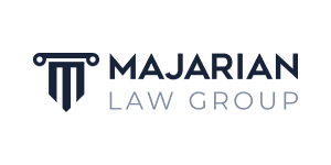 Marjarian Law Group Logo