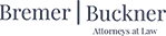 Bemer Bucker Logo