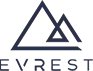 Everest Logo