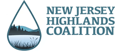 new jersey highlands coalition logo