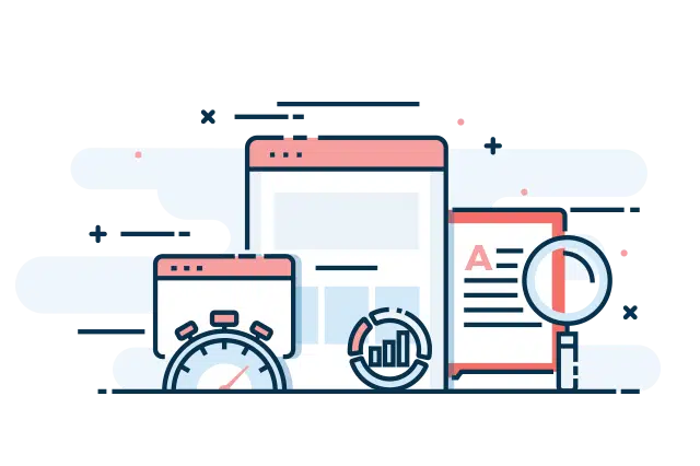 Free SSL on Domain and SubDomains via CloudFlare