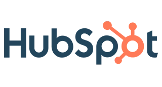 Hubspot