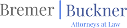 Bremer Buckner-Logo