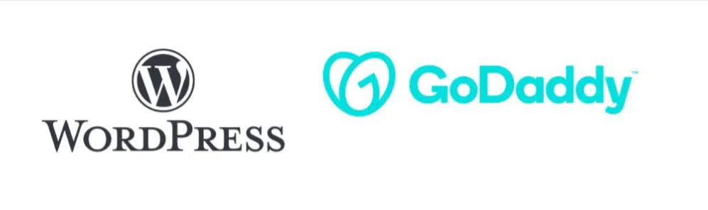 Wordpress Godaddy