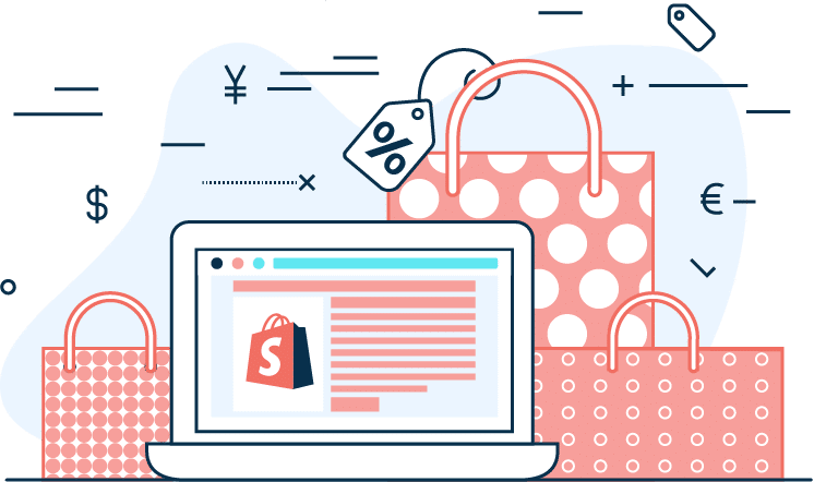 Why Shopify Support is Essential for Running a Successful E-commerce Store