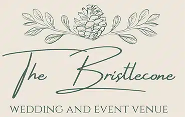 Bristlecone Inn Logo