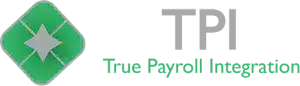 TPI Pay Logo