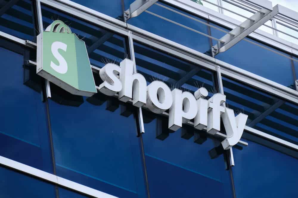 How to Become a Shopify Partner: A Step-by-Step Guide