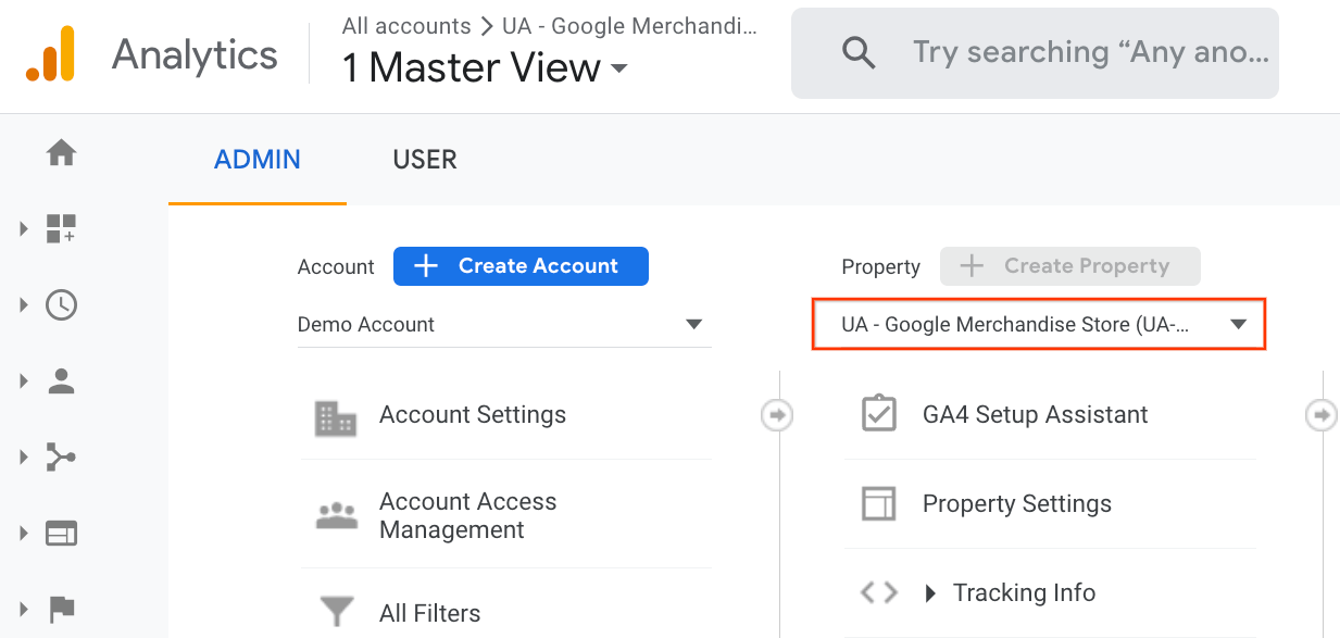 Choose a Storage Solution Image