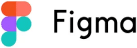 Figma logo