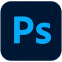 Photoshop logo