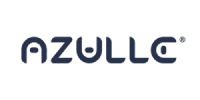 azulle logo