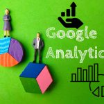 google analytics4