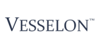 vesselon logo