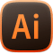 adobe-illustrator-logo