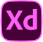 adobe-xd-logo