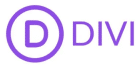 divi logo