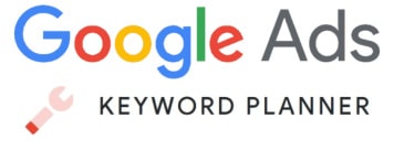 google-ads