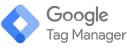 google-tag-manager-logo (1)