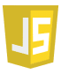 javascript-logo