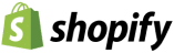 shopify-logo