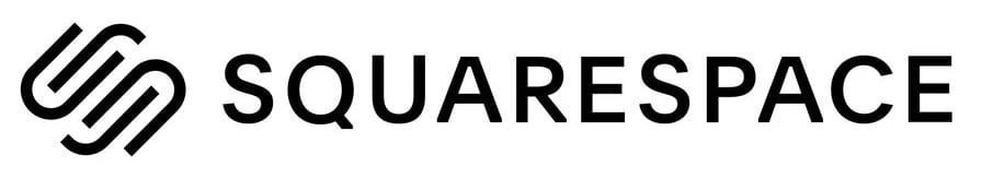 squarespace logo